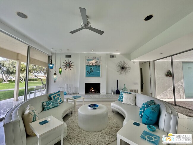 Photo - 16 Lakeview Dr