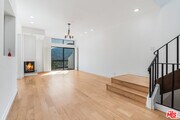 Photo - 1694 Michael Ln Townhome