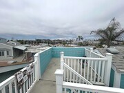 Photo - ***Coastal Carlsbad Home in 55+ Community ...