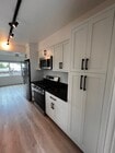 Photo - 31863 8th Ave Apartment Unit #2