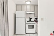Photo - 3600 Bagley Ave Unit 107