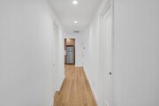Photo - 12527 Cranbrook Ave Unit 1