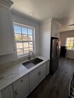 Photo - 639 W 4th St Unit 639