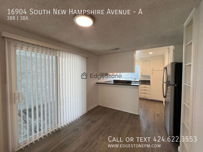Photo - 16904 New Hampshire Ave Unit A