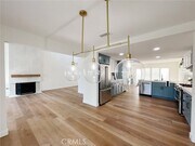 Photo - 29132 Pompano Way Townhome