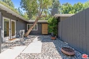 Photo - 2820 Nichols Canyon Pl
