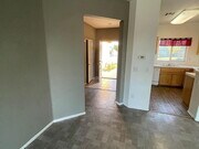 Photo - Cute house available