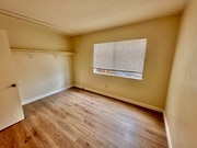 Photo - 1210 Caren Rd House