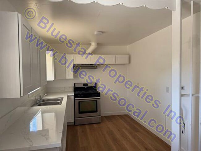 Photo - New Listing in Victorville!!!