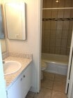 Photo - Casablanca West Apartments