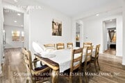 Photo - 27606 Skylark Ln