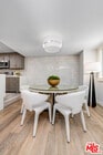 Photo - 441 N Oakhurst Dr Unit 203