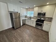 Photo - 3080 Island Ave Condo Unit C