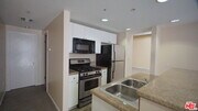 Photo - 922 W 23rd St Condo Unit 101