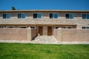 Photo - 6656 Picasso Rd