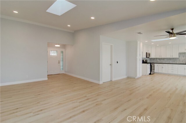 Photo - 9811 Fair Tide Cir