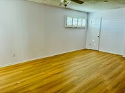 Photo - 5804 Los Pacos St