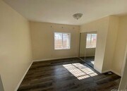 Photo - 1235 W Florence Ave