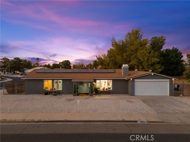 Photo - 16272 Trinidad Dr House