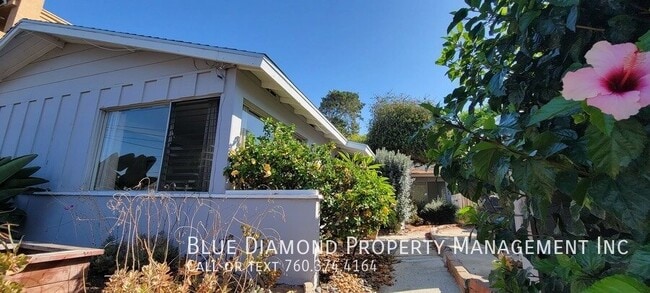 Photo - 2043 Edinburg-