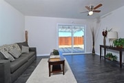 Photo - Modern 3 Bedroom 2 Bath Home, San Diego (92114)