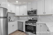 Photo - 3933 1/2 Louisiana St-3933 1/2 Unit 3933 1/2