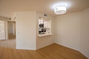 Photo - Newly Renovated Anaheim Hills 2 bedroom wi... House