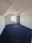 Photo - 3425 3rd Ave Apartment Unit 3425 1/2