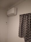 Photo - 473 Fort Lewis Dr Apartment Unit Newer ADU 1-Bed, 1-Bath