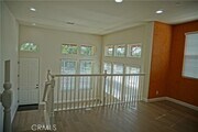 Photo - 2099 Owens Dr