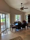Photo - 42192 Sultan Ave