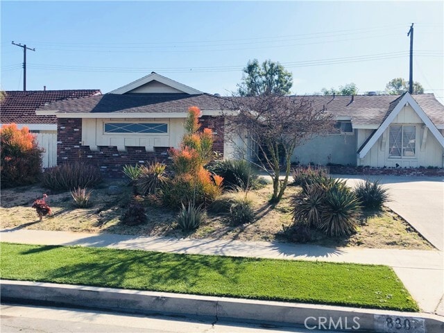 Building Photo - 830 Cedarwood Dr