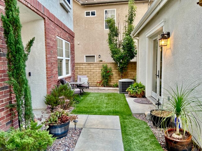 Photo - 27321 English Ivy Ln