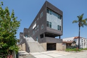 Photo - 3045 W Boulevard2A-2A Unit 2A