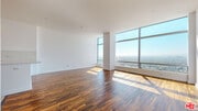 Photo - 900 W Olympic Blvd Condo Unit 30D