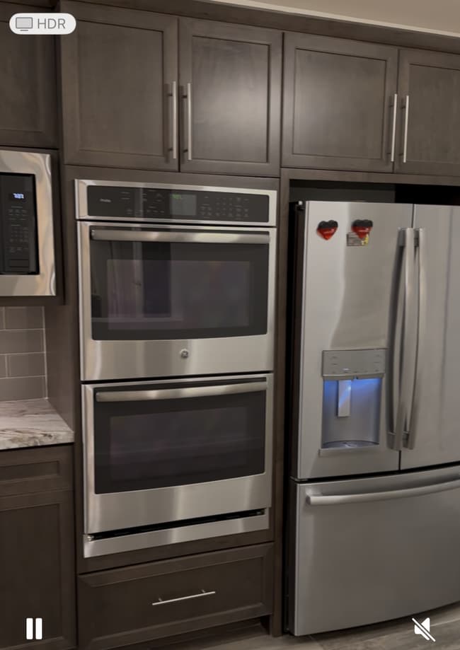 Photo - 4050 Tradewinds Dr Unit none