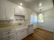 Photo - 146 W Carmel Green Apartment Unit 1