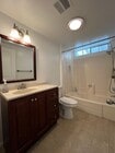 Photo - Pet friendly 2+1 w/private yard + in-unit laundry!