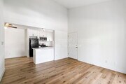 Photo - 830 W Lincoln Ave Unit 284