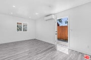 Photo - 10250 Stagg St House