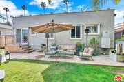 Photo - 326 N Doheny Dr