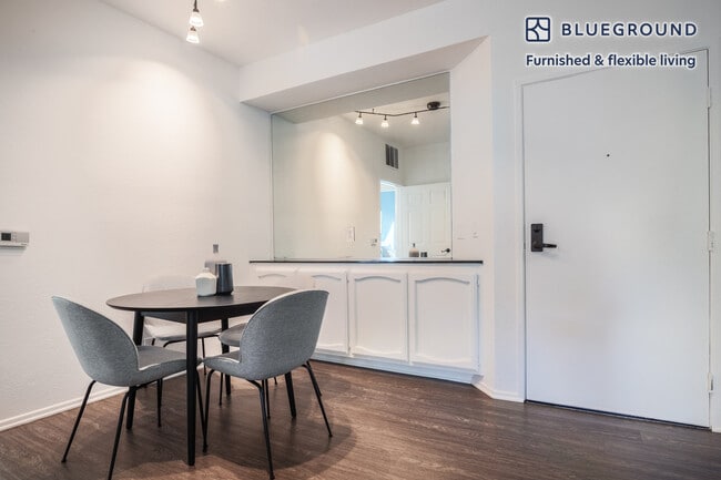 Photo - 630 Hauser Blvd Unit FL1-ID194