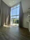 Photo - 6133 Fountain Ave Townhome
