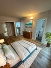 Photo - 320 7th St Apartment Unit 2