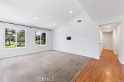 Photo - 115 Greenfield Condo Unit 112