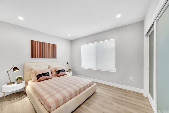Building Photo - 4415 Exposition Blvd Unit 4417