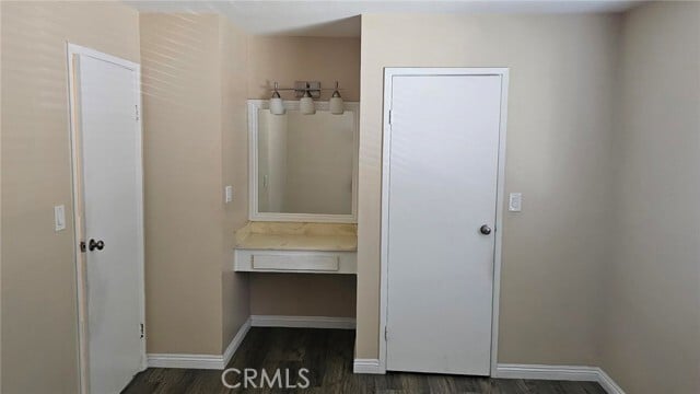 Photo - 18206 Vía Dicha Unit 3