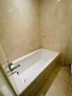 Photo - 1882 Pandora Ave Condo Unit 15