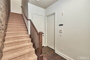 Photo - 15 Vantis Dr