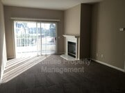 Photo - 565 Condo Unit #218 Lands End Way